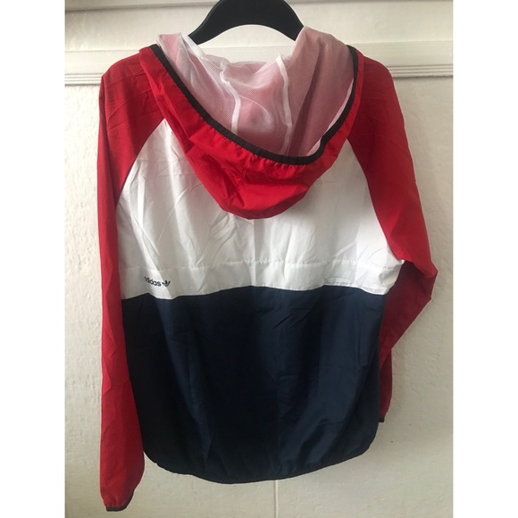 Jacket - Picture 2 of 3